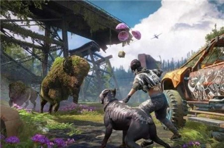 �µ�����3�ֻ�������