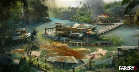 �µ�����3�ֻ�������