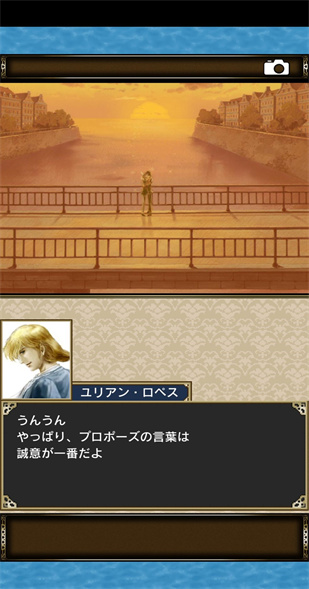 �󺽺�ʱ��4������ǿ��