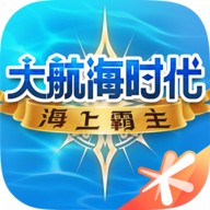 �󺽺�ʱ��4������ǿ���ֻ���  v6.2.7