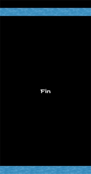 �󺽺�ʱ��4������ǿ��