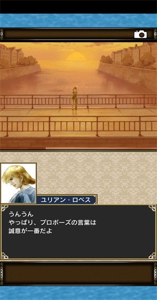 �󺽺�ʱ��4������ǿ��