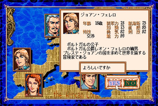 �󺽺�ʱ��2��־��ǿ��