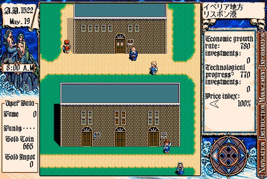 �󺽺�ʱ��2��־��ǿ��