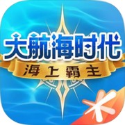 �󺽺�ʱ�����ϰ���