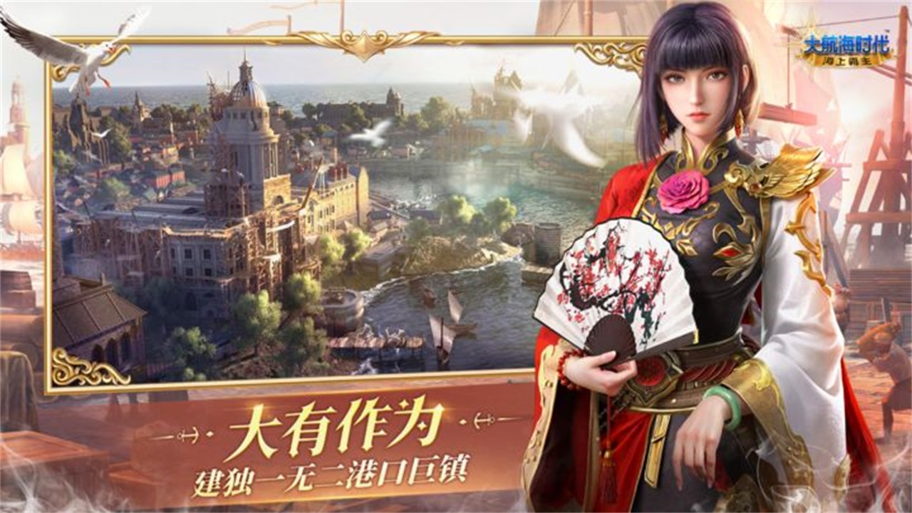 �󺽺�ʱ�����ϰ�����������