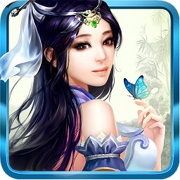 ��������360��