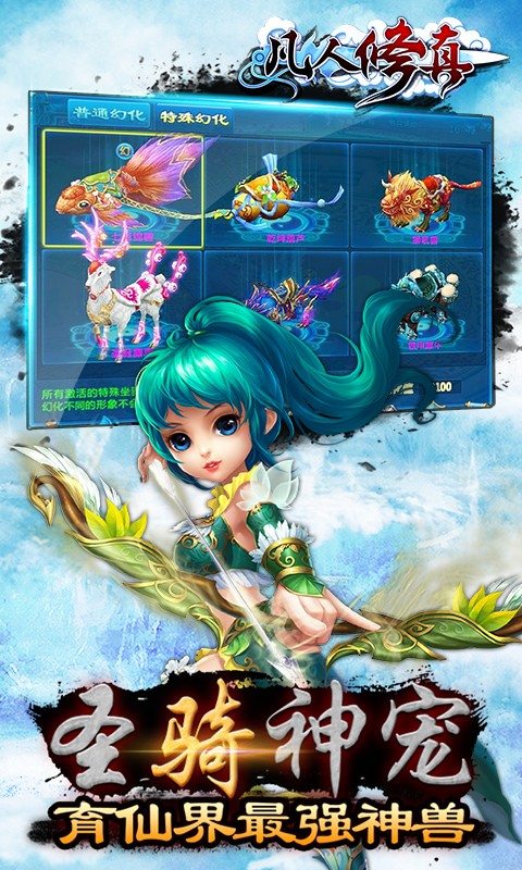 ��������360�汾����