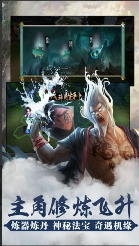 �������洫��ɫ������