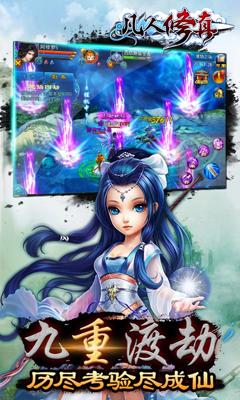 ��������360�汾����