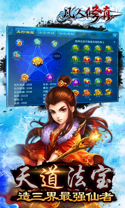 ��������360�汾����