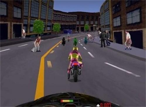 ����Ħ��2002���İ�