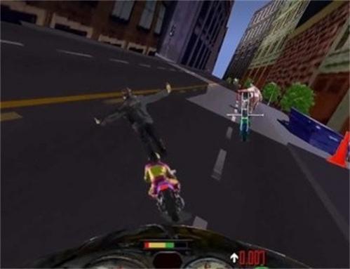 ����Ħ��2002���İ�