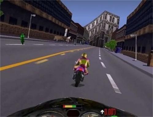 ����Ħ��2002���İ�