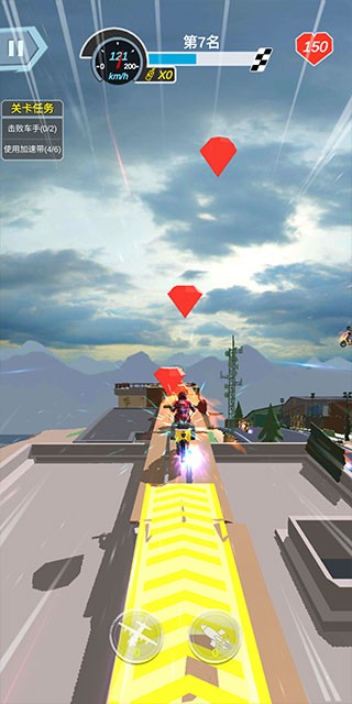 ����Ħ��6�ڹ������ò˵�����