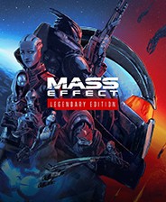 ����ЧӦ�������ɫ��