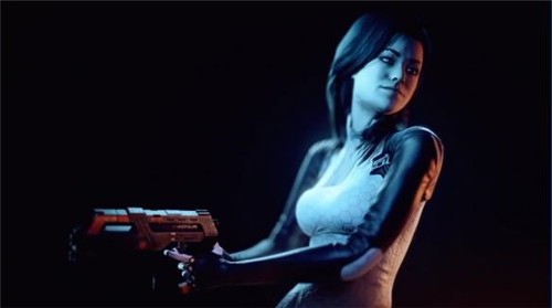 ����ЧӦ����溺�����İ�����