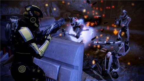 ����ЧӦ2���İ�����