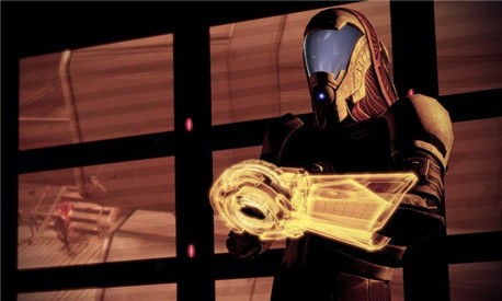 ����ЧӦ2���İ�����