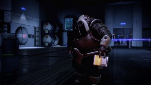 ����ЧӦ2���İ�����