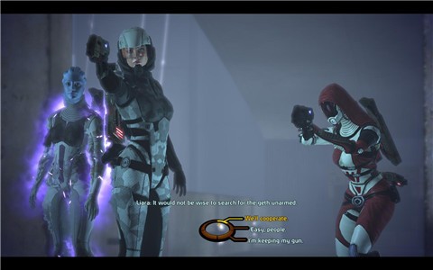 ����ЧӦ���İ�����