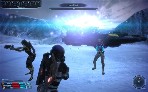 ����ЧӦ���İ�����