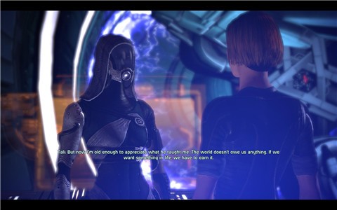 ����ЧӦ���İ�����