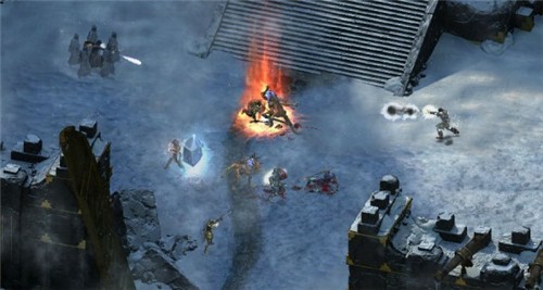 ����֮��1��������