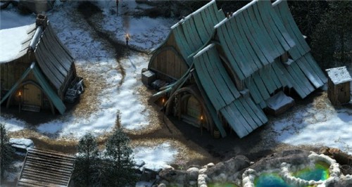 ����֮��1����