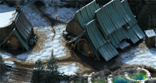 ����֮��1����