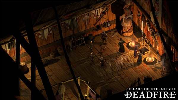 ����֮��2�������İ�����