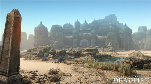 ����֮��2�������İ�����