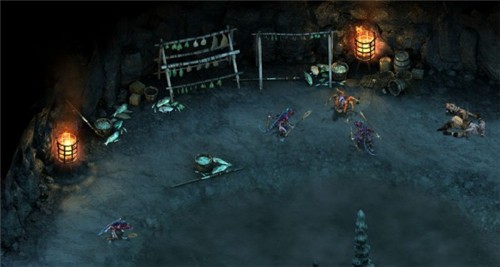 ����֮��1����