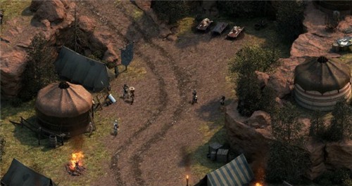 ����֮���ռ�������