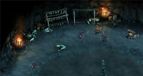 ����֮��1����