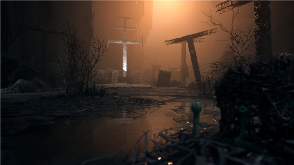 ��ý���İ�����