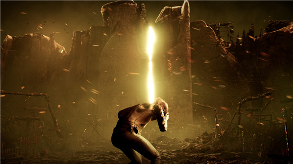 ��ý���İ�����