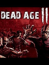 ʬ���Ԫ2���İ�