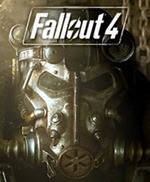 ����4������ɫ��