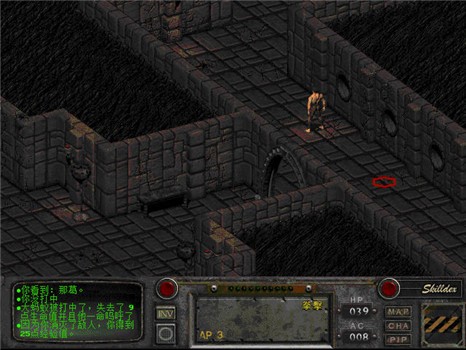 ����2���İ�����