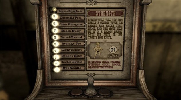 ������ά��˹���İ�����