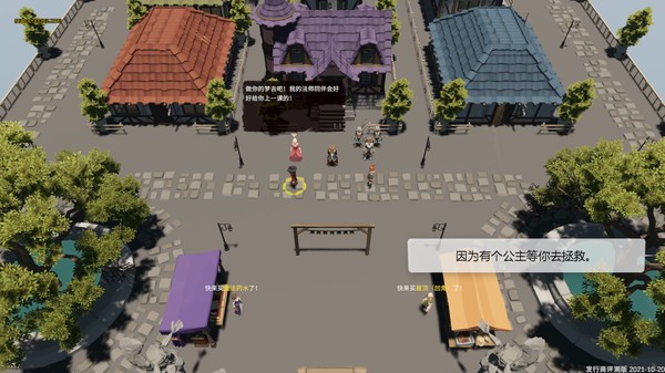 ����76��ɫ������