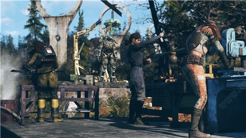 ����76��ɫ������