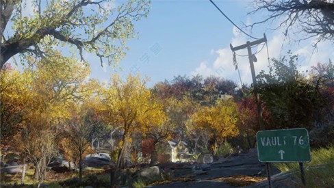 ����76��ɫ������