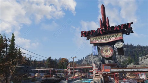 ����76��ɫ������