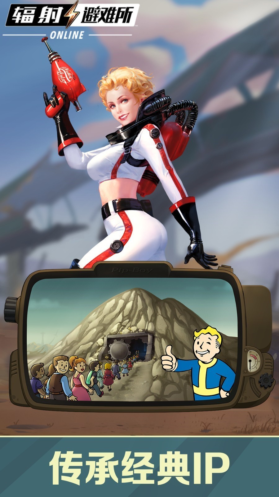 ������ɫ��������ɫ��