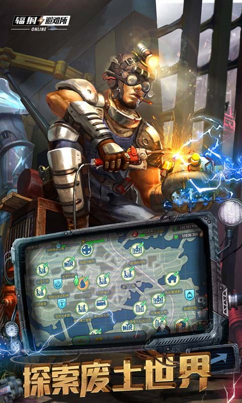 ���䵥����������������