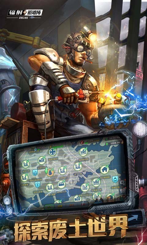 ������ɫ��������ɫ��