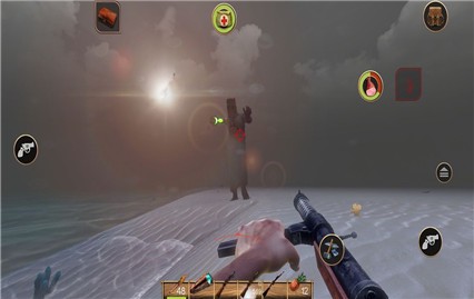 ���䵺���İ�ٷ�����