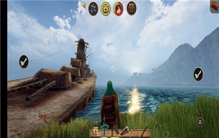 ���䵺���İ�ٷ�����